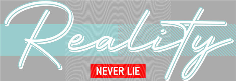 latest edition-KNY 621